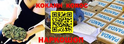 гидропоника Пенза