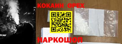 гидропоника Пенза