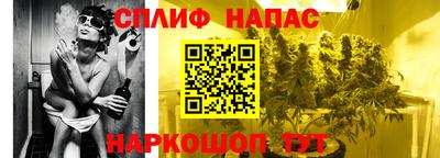 гидропоника Пенза
