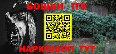 экстази Первоуральск