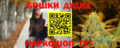 гидропоника Пенза