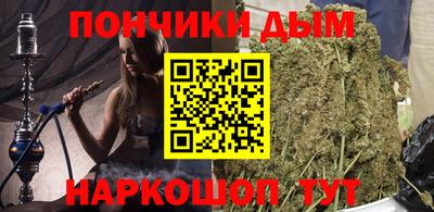 гидропоника Пенза